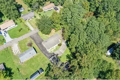 275 Beth Avenue, Jasper, GA 30143 - Photo 62