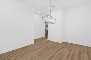 1459 Mozley Pl, Atlanta, GA 30314 - Photo 6