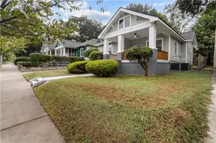 1459 Mozley Pl, Atlanta, GA 30314 - Photo 2