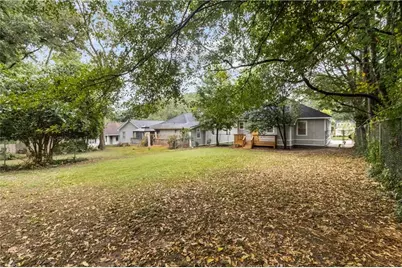 1459 Mozley Place, Atlanta, GA 30314 - Photo 24