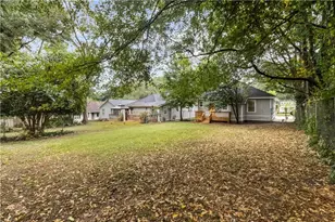 1459 Mozley Pl, Atlanta, GA 30314 - Photo 24