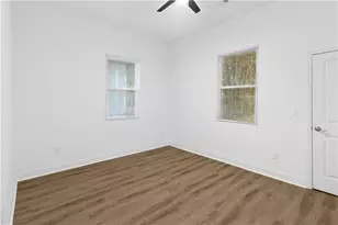 1459 Mozley Pl, Atlanta, GA 30314 - Photo 16