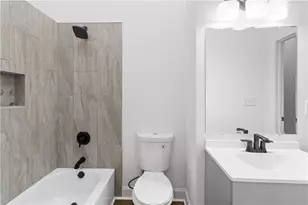 1459 Mozley Pl, Atlanta, GA 30314 - Photo 14