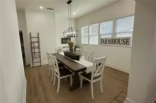 1459 Mozley Pl, Atlanta, GA 30314 - Photo 4