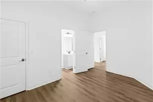 1459 Mozley Pl, Atlanta, GA 30314 - Photo 12