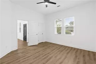 1459 Mozley Pl, Atlanta, GA 30314 - Photo 10