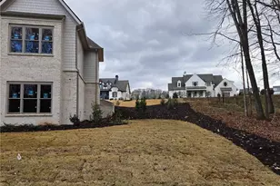 5309 Founders Way, Flowery Branch, GA 30542 - Photo 14