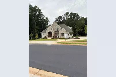 5309 Founders Way, Flowery Branch, GA 30542 - Photo 6