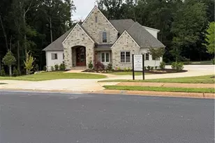 5309 Founders Way, Flowery Branch, GA 30542 - Photo 6