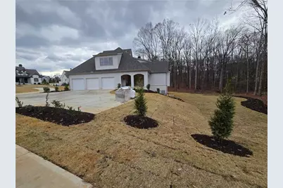 5309 Founders Way, Flowery Branch, GA 30542 - Photo 14