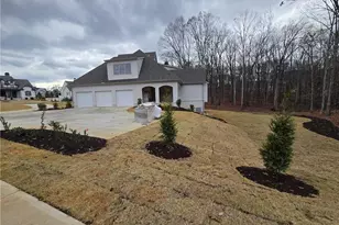 5309 Founders Way, Flowery Branch, GA 30542 - Photo 10