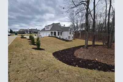 5309 Founders Way, Flowery Branch, GA 30542 - Photo 12