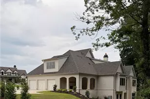 5309 Founders Way, Flowery Branch, GA 30542 - Photo 2