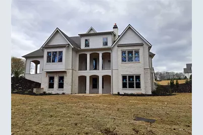 5309 Founders Way, Flowery Branch, GA 30542 - Photo 6