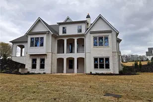 5309 Founders Way, Flowery Branch, GA 30542 - Photo 6