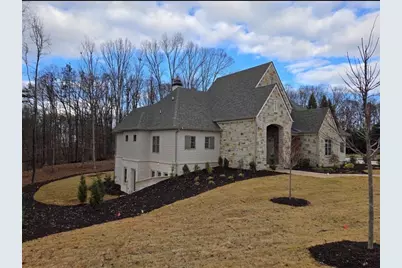 5309 Founders Way, Flowery Branch, GA 30542 - Photo 4