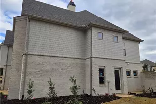 5309 Founders Way, Flowery Branch, GA 30542 - Photo 12