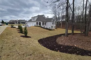 5309 Founders Way, Flowery Branch, GA 30542 - Photo 8