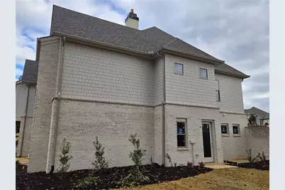 5309 Founders Way, Flowery Branch, GA 30542 - Photo 16