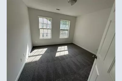 2417 Perry Boulevard NW #1, Atlanta, GA 30318 - Photo 10