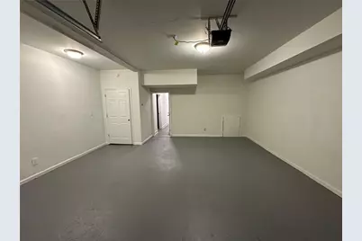 2417 Perry Boulevard NW #1, Atlanta, GA 30318 - Photo 16