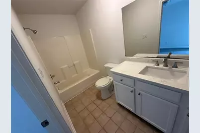 2417 Perry Boulevard NW #1, Atlanta, GA 30318 - Photo 14