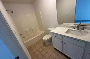 2417 Perry Blvd NW, Atlanta, GA 30318 - Photo 14