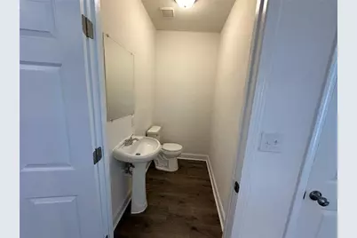 2417 Perry Boulevard NW #1, Atlanta, GA 30318 - Photo 12