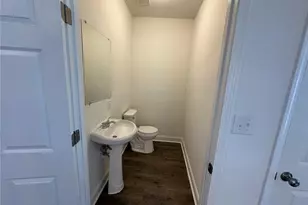 2417 Perry Blvd NW, Atlanta, GA 30318 - Photo 12