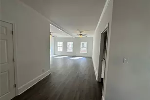 2417 Perry Blvd NW, Atlanta, GA 30318 - Photo 2