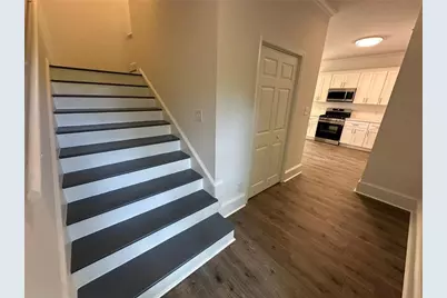 2417 Perry Boulevard NW #1, Atlanta, GA 30318 - Photo 6