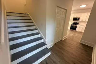 2417 Perry Blvd NW, Atlanta, GA 30318 - Photo 6