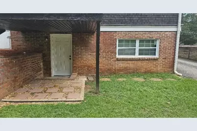 1008 State Street NW, Atlanta, GA 30318 - Photo 2