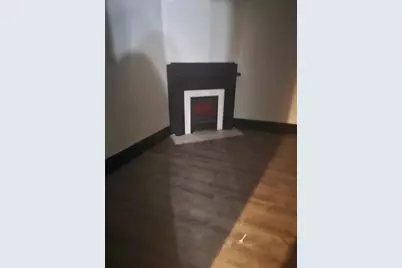 1008 State Street NW, Atlanta, GA 30318 - Photo 8