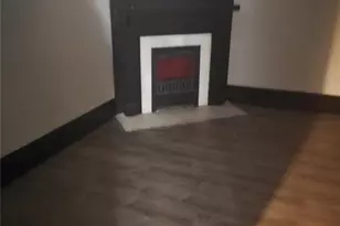 1008 State St NW, Atlanta, GA 30318 - Photo 8