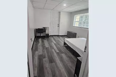 1008 State Street NW, Atlanta, GA 30318 - Photo 4