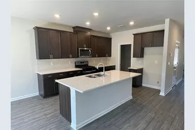 128 Longleaf Street, Dawsonville, GA 30534 - Photo 2