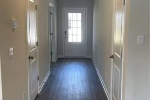 128 Longleaf St, Dawsonville, GA 30534 - Photo 4