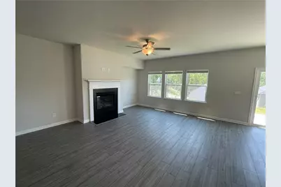 128 Longleaf Street, Dawsonville, GA 30534 - Photo 6