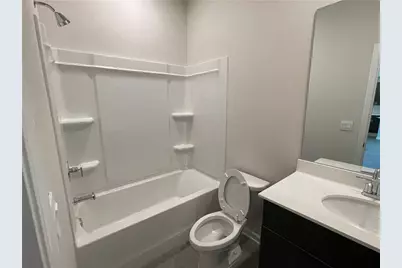 128 Longleaf Street, Dawsonville, GA 30534 - Photo 16