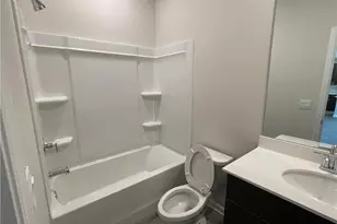 128 Longleaf St, Dawsonville, GA 30534 - Photo 16