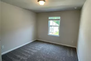 128 Longleaf St, Dawsonville, GA 30534 - Photo 14