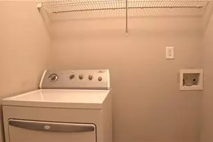 3440 Kentwater Dr, Buford, GA 30519 - Photo 22