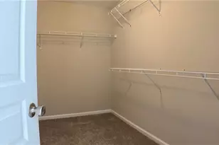 3440 Kentwater Dr, Buford, GA 30519 - Photo 28