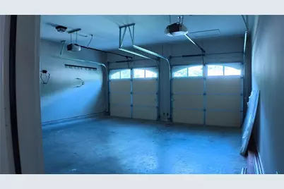 3440 Kentwater Drive, Buford, GA 30519 - Photo 30