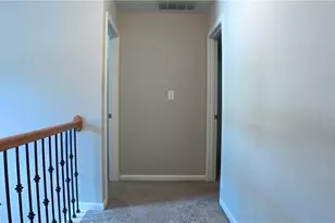 3440 Kentwater Dr, Buford, GA 30519 - Photo 12