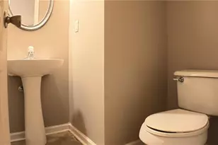 3440 Kentwater Dr, Buford, GA 30519 - Photo 32