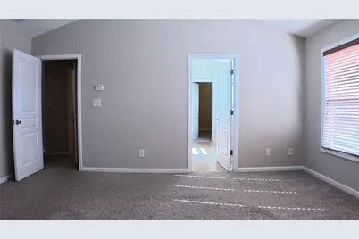 3440 Kentwater Drive, Buford, GA 30519 - Photo 24