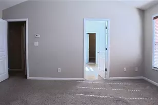 3440 Kentwater Dr, Buford, GA 30519 - Photo 24