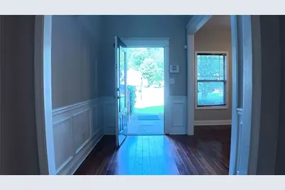 3440 Kentwater Drive, Buford, GA 30519 - Photo 6